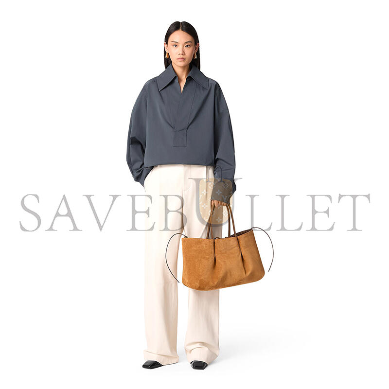 BOTTEGA VENETA PINACOTECA 817166V5AG12814 (43*23*17.5cm)